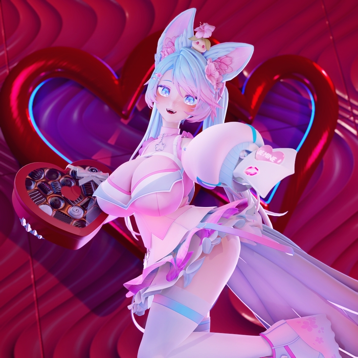 Вам повестка