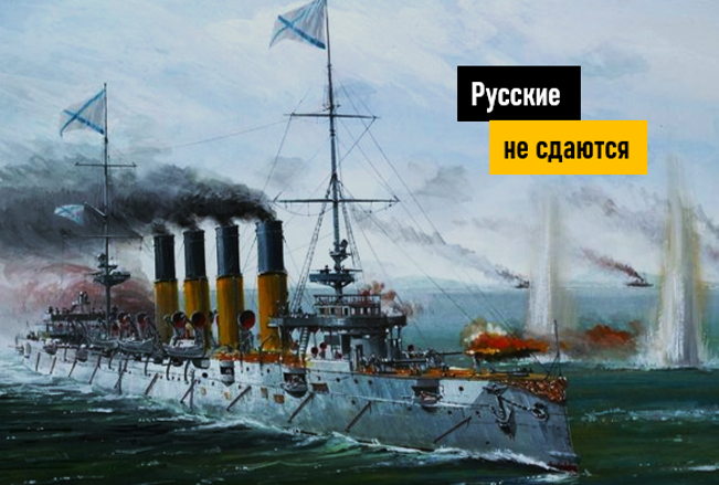  ,,,,  1904     .          ?