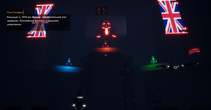    , , , Gamedev, ,  , , , Unreal Engine, 