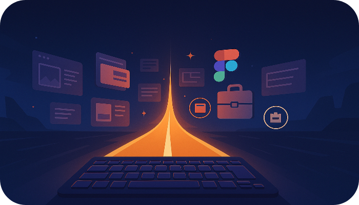 &#x1F4CC;            .