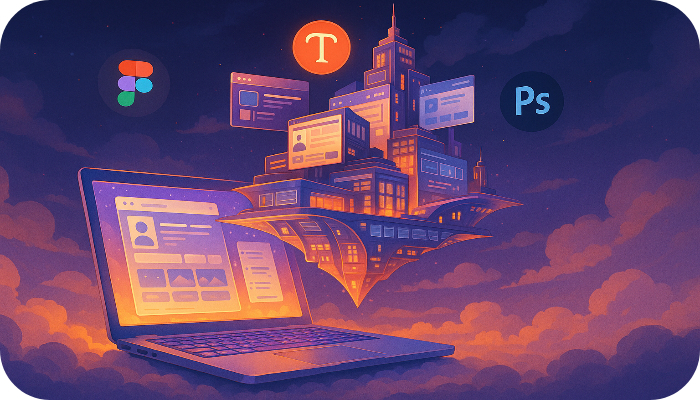 &#x1F4A1; :          ,         .