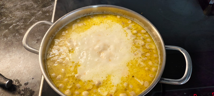  ,  .      .     10.  .