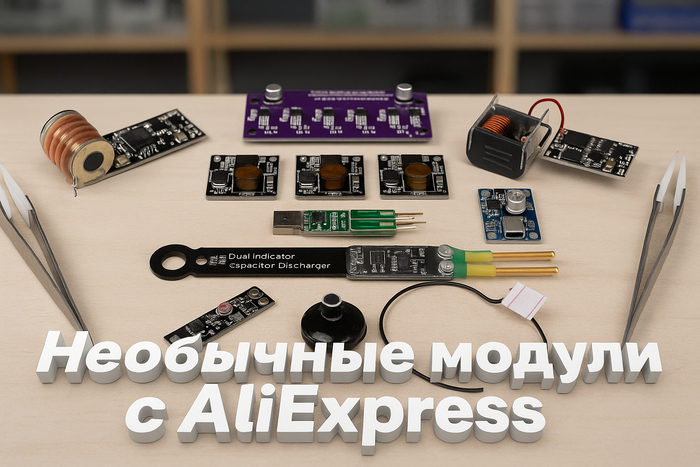 9    AliExpress:       , , AliExpress,  , 