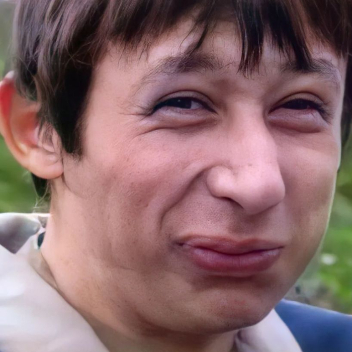     -7        19441945 ?  ,  , ,   , -7, ,   , ,  ,   , 