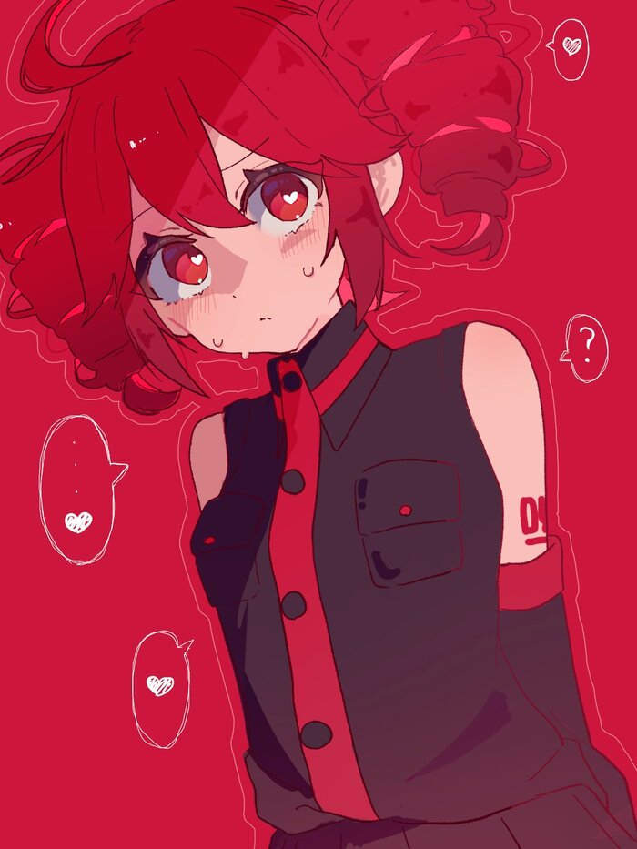 <a href="https://pikabu.ru/story/tetopost_3_13109130?u=https%3A%2F%2Fx.com%2Fuwa_illust_v16v%2Fstatus%2F1952036415988007023&t=uwa_illust_v16v&h=b98839739ef7b7767de0d5e98074196e1b8833be" title="https://x.com/uwa_illust_v16v/status/1952036415988007023" target="_blank" rel="nofollow noopener">uwa_illust_v16v</a>