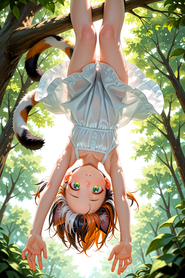  ? ! Stable Diffusion, Anime Art, ,  ,  , , Loli,  ,  ,  