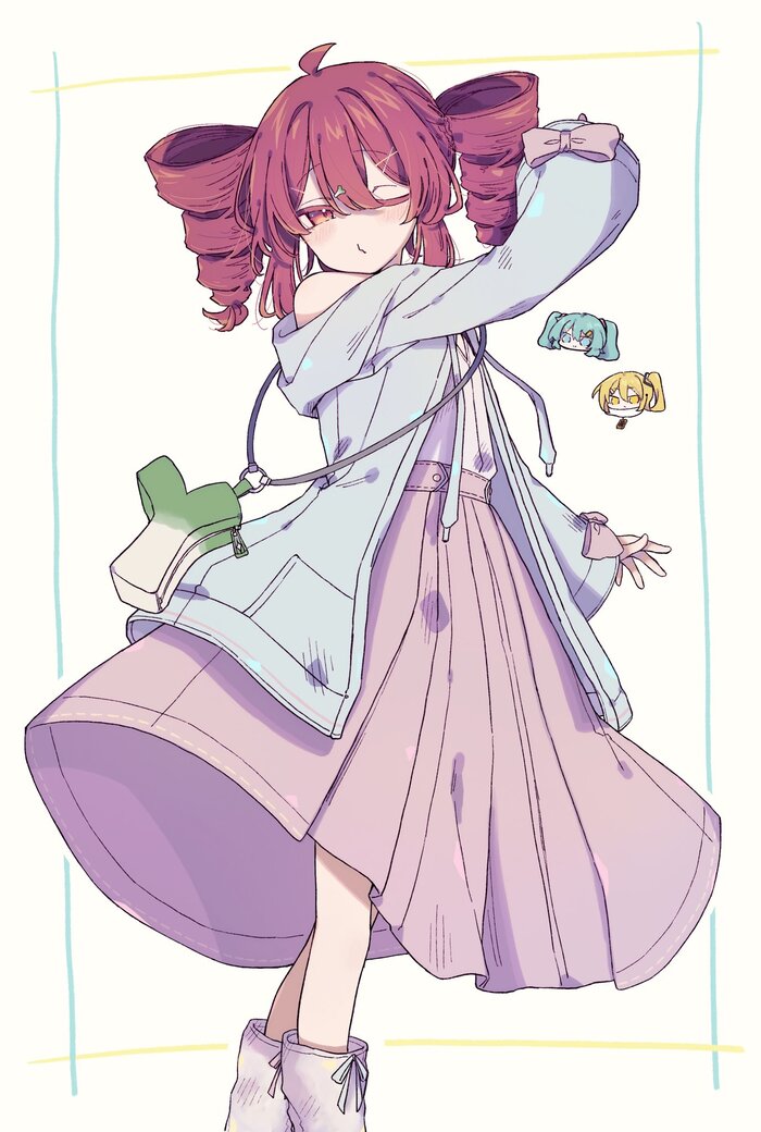 <a href="https://pikabu.ru/story/tetopost_3_13109130?u=https%3A%2F%2Fx.com%2F_okura_0915_%2Fstatus%2F1959241149471920429&t=_okura_0915_&h=bb960396da9454671f8e55f2edf4bdc24b459262" title="https://x.com/_okura_0915_/status/1959241149471920429" target="_blank" rel="nofollow noopener">_okura_0915_</a>