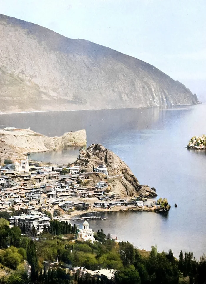 Подборка интересных и необычных фотографий Российской Империи. 20 раскрашенных фотографий. Часть 16 Старое фото, Фотография, Историческое фото, Российская империя, 19 век, 20 век, История России, Колоризация, Длиннопост