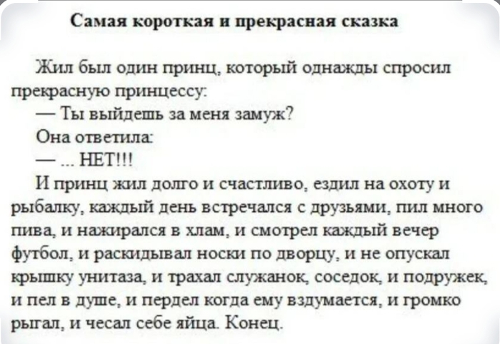   !     ))) , ,   , , 