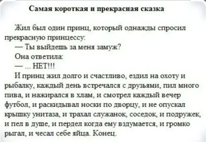 2idvlo4s.webp