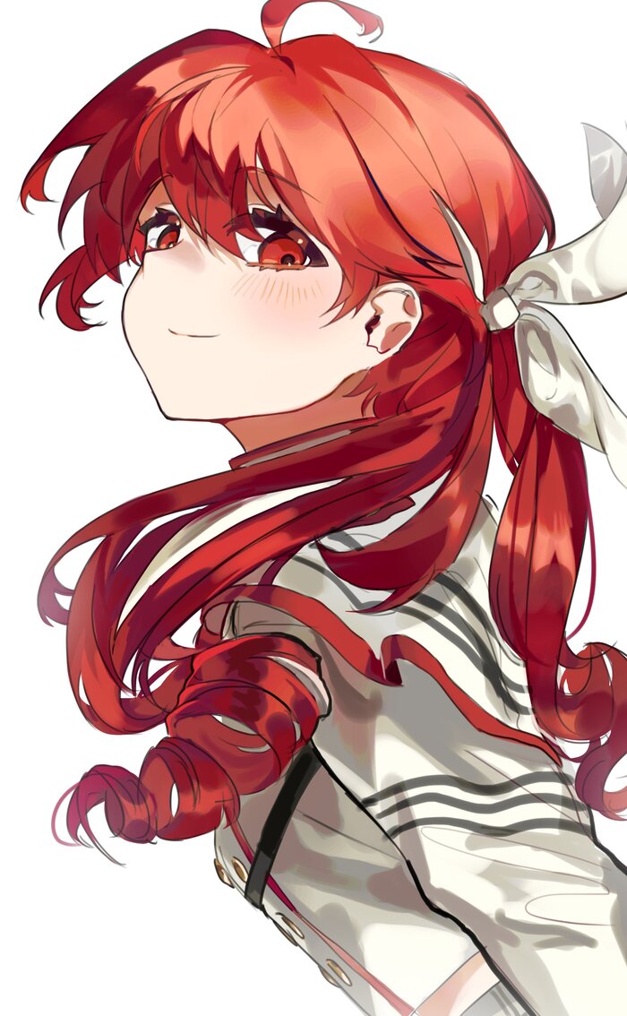 <a href="https://pikabu.ru/story/tetopost_2_13109223?u=https%3A%2F%2Fx.com%2F0916psy%2Fstatus%2F1937835093713904029&t=0916psy&h=b128ca73fe7cdcdc7a13ecee25a14a97665fc070" title="https://x.com/0916psy/status/1937835093713904029" target="_blank" rel="nofollow noopener">0916psy</a>