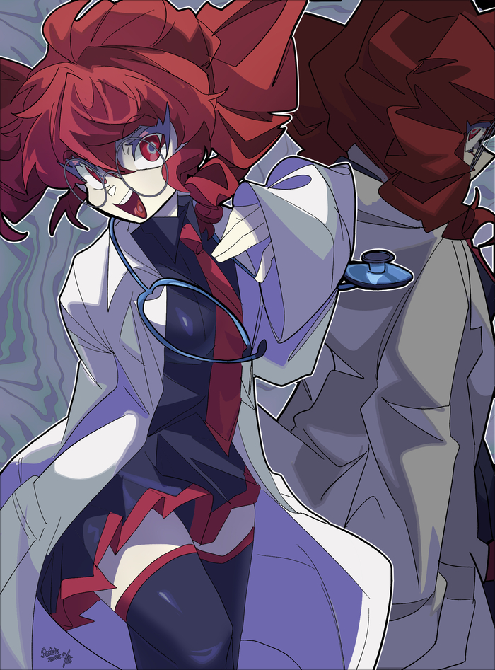 <a href="https://pikabu.ru/story/tetopost_2_13109223?u=https%3A%2F%2Fx.com%2Fsatoro301%2Fstatus%2F1911811489557881022&t=satoro301&h=c01aae54feca2241476faf331e196b50ac43c19a" title="https://x.com/satoro301/status/1911811489557881022" target="_blank" rel="nofollow noopener">satoro301</a>