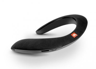 10   JBL , ,  10, 