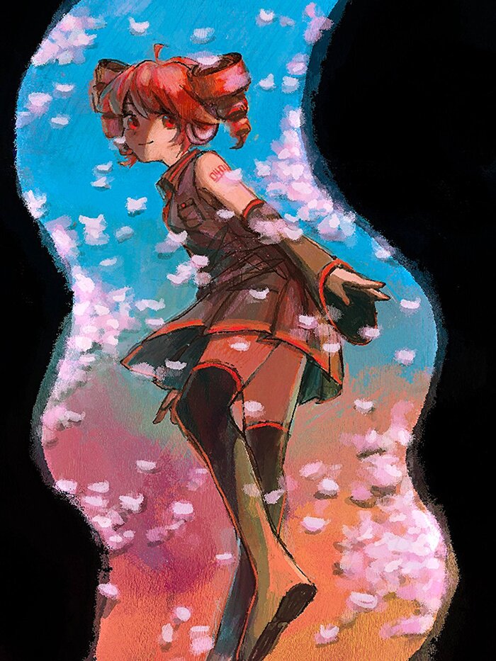 <a href="https://pikabu.ru/story/tetopost_2_13109223?u=https%3A%2F%2Fx.com%2Fsimaenaenaga%2Fstatus%2F1775899418916704386&t=simaenaenaga&h=de33dba5761e5a1635ed81dcb91aa699fef7744b" title="https://x.com/simaenaenaga/status/1775899418916704386" target="_blank" rel="nofollow noopener">simaenaenaga</a>