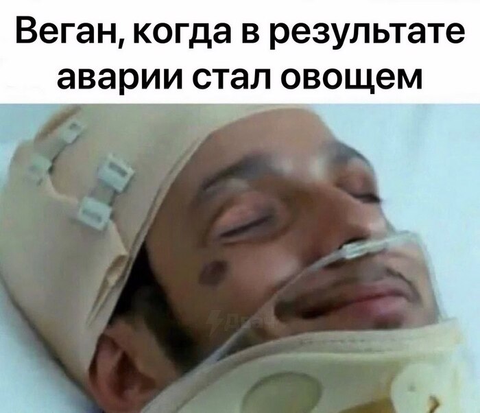????