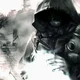 Аватар пользователя imScum