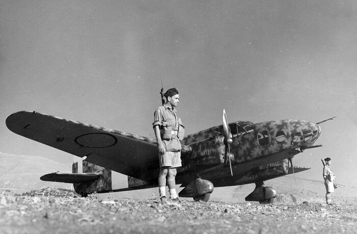 Впечатления от "Япония Фест" в Нижнем Новгороде
