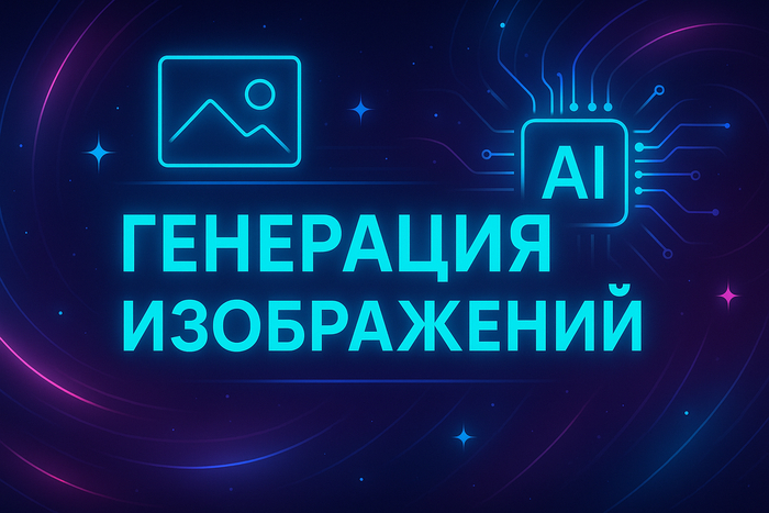    : -10      2025   ,  ,  , , Telegram (), ,  10