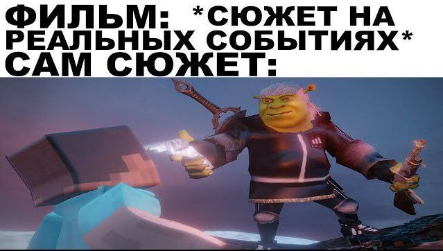 Как физиология превращается в сеанс виртуальной реальности