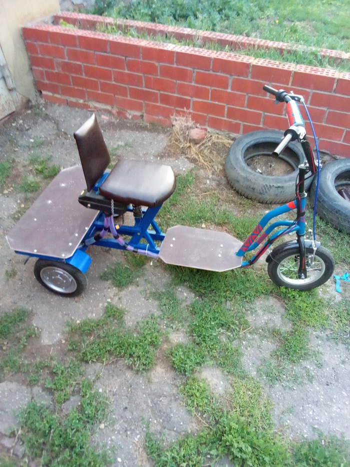 По поводу электросамокатов Электросамокат, Самокат, Безопасность на дорогах, Самокатчики, Мат, Длиннопост