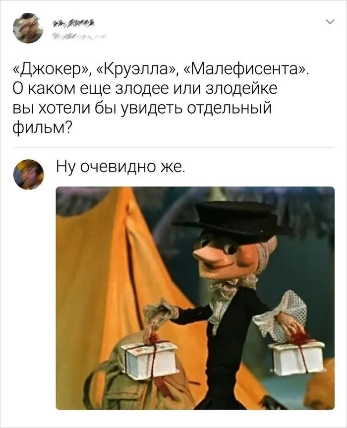 hpdvkvmv.webp