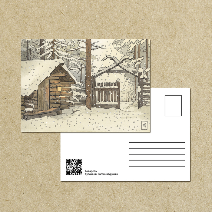   .      , ,  , , , , , Postcrossing, 