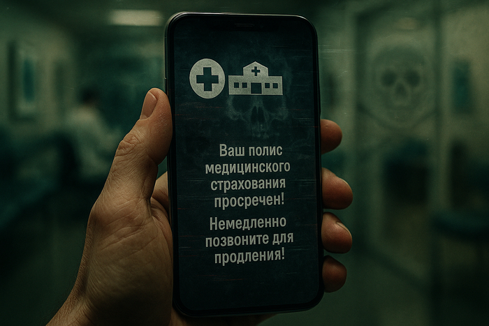      , -        &quot;&quot;