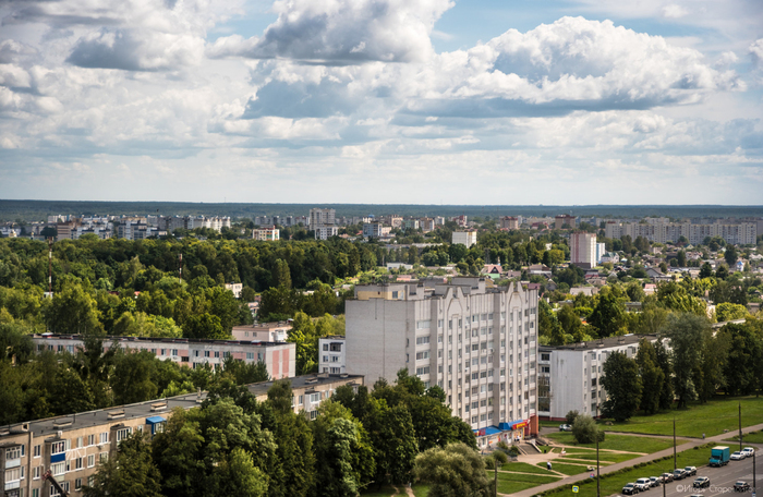 Nikon D750 + NikKor 24-120mm 3.5-5.6G