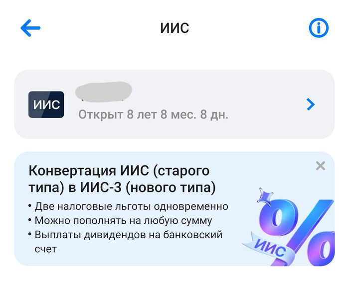   ,   ,  , , , ,  , 