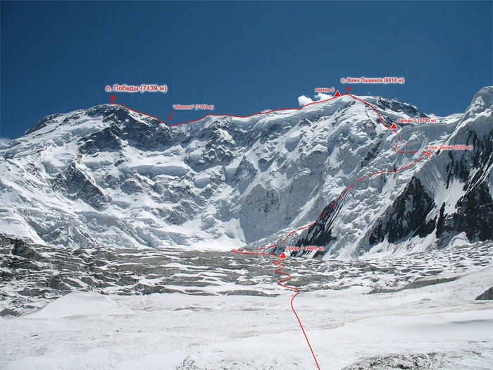 <a href="https://pikabu.ru/story/prodolzhenie_posta_slomavshaya_nogu_rossiyanka_nedelyu_lezhit_na_pike_pobedyi_ee_spasateli_pogibli_i_postradali_13111157?u=https%3A%2F%2Fpromalp.baikal.ru%2Fphoto%2Fshema-voshozhdeniya-na-pik-pobedy-7439-m&t=%D0%A1%D1%85%D0%B5%D0%BC%D0%B0%20%D0%B2%D0%BE%D1%81%D1%85%D0%BE%D0%B6%D0%B4%D0%B5%D0%BD%D0%B8%D1%8F%20%D0%BD%D0%B0%20%D0%9F%D0%B8%D0%BA%20%D0%9F%D0%BE%D0%B1%D0%B5%D0%B4%D1%8B&h=570326cc08a1c913c2819186ae476b278efa40cd" title="https://promalp.baikal.ru/photo/shema-voshozhdeniya-na-pik-pobedy-7439-m" target="_blank" rel="nofollow noopener">    </a>