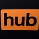   ScreenHub