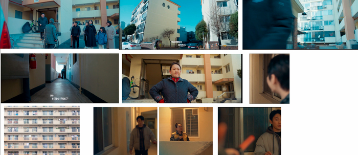 Создал ОГРОМНЫЙ ассет для своей игры