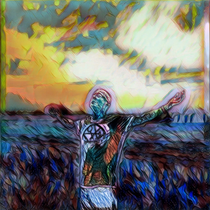   ... )) , , ˸ , 