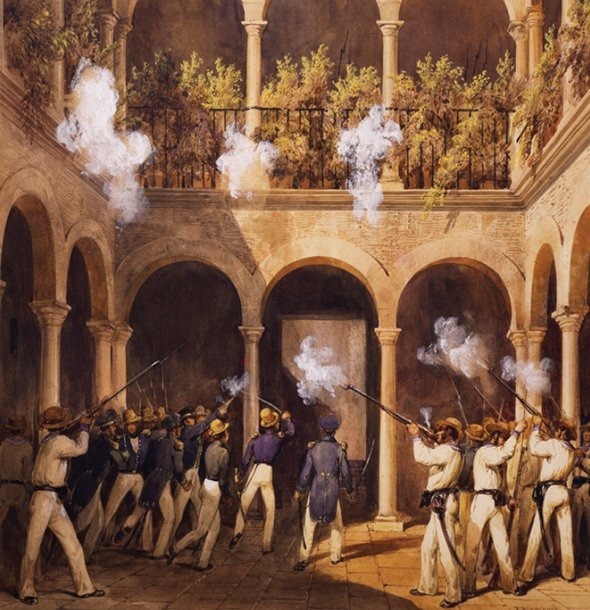    -, 1838 .  <!--noindex--><a href="https://pikabu.ru/story/odni_pogibali_izza_vedra_drugie_ubivali_izza_derma_10_voyn_kotoryie_nachalis_po_nelepyim_prichinam_13160916?u=http%3A%2F%2Fwikipedia.org&t=wikipedia.org&h=069e34549d8605623376d6a956946f0dddfb7907" title="http://wikipedia.org" target="_blank" rel="nofollow noopener">wikipedia.org</a><!--/noindex-->