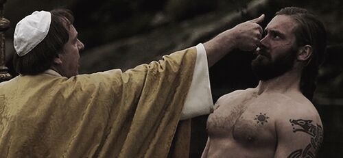 /Vikings , , , , , ,  ,  , , YouTube, 