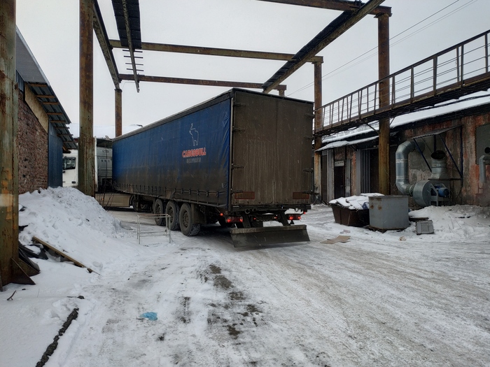 Дела в моём небольшом цехе.1 ЧПУ, Малый бизнес, Фрезерный станок, Машиностроение, Видео, Вертикальное видео, Короткие видео, Длиннопост