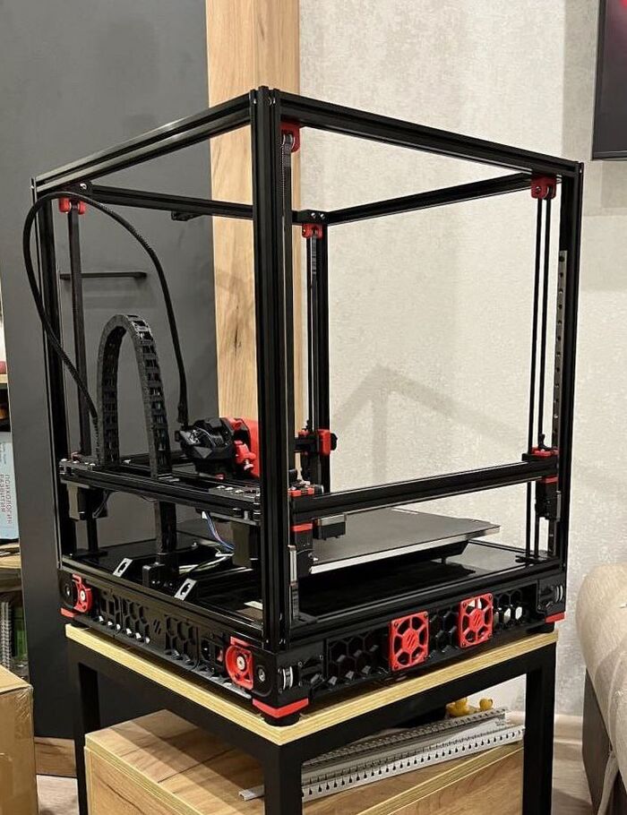      3D-  1000 ,      350  3D , 3D , , , , 