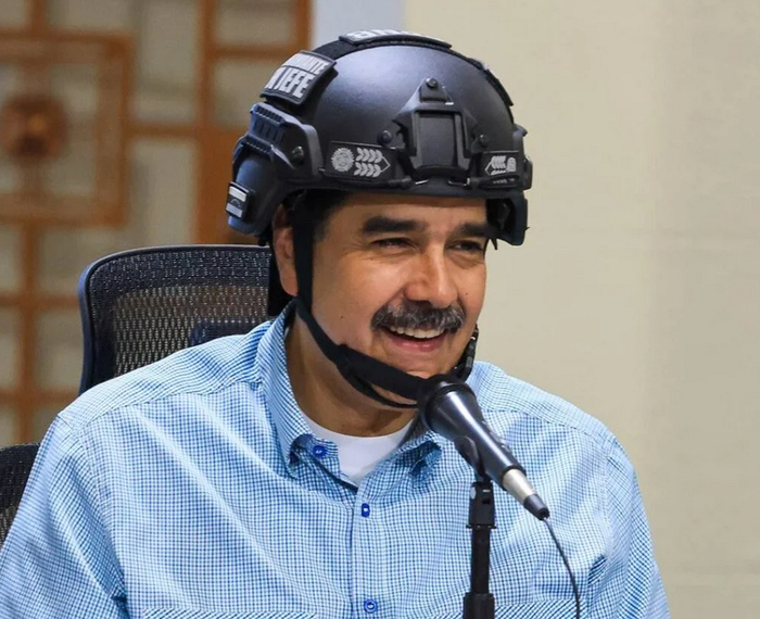 ������������� ��������� ������ 22 ������� �� ������� � ���������� � �������� ������������ � ������� �� ���������� ����� �������� ���� ���������� ������ ����� ������, ������������ � ������������. ����� �� �����, ����������� � �����!