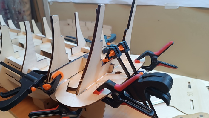  !  18           14,     ..