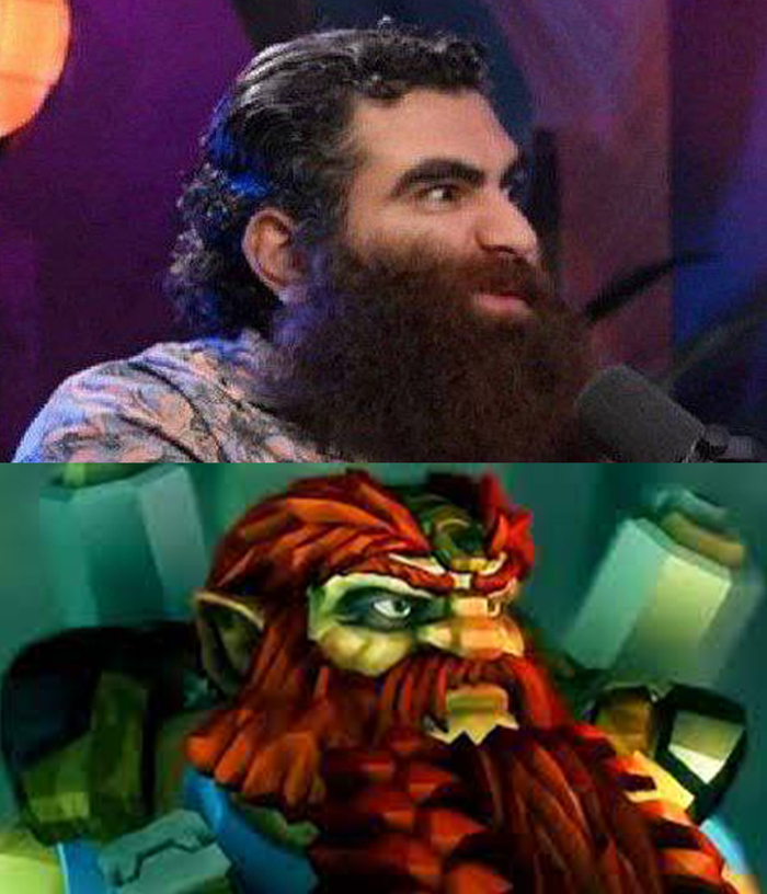   ? , ,   , Deep Rock Galactic, ,  ,  , 