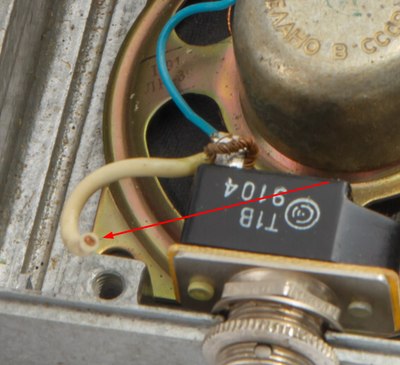 Иллюстрация к комментарию