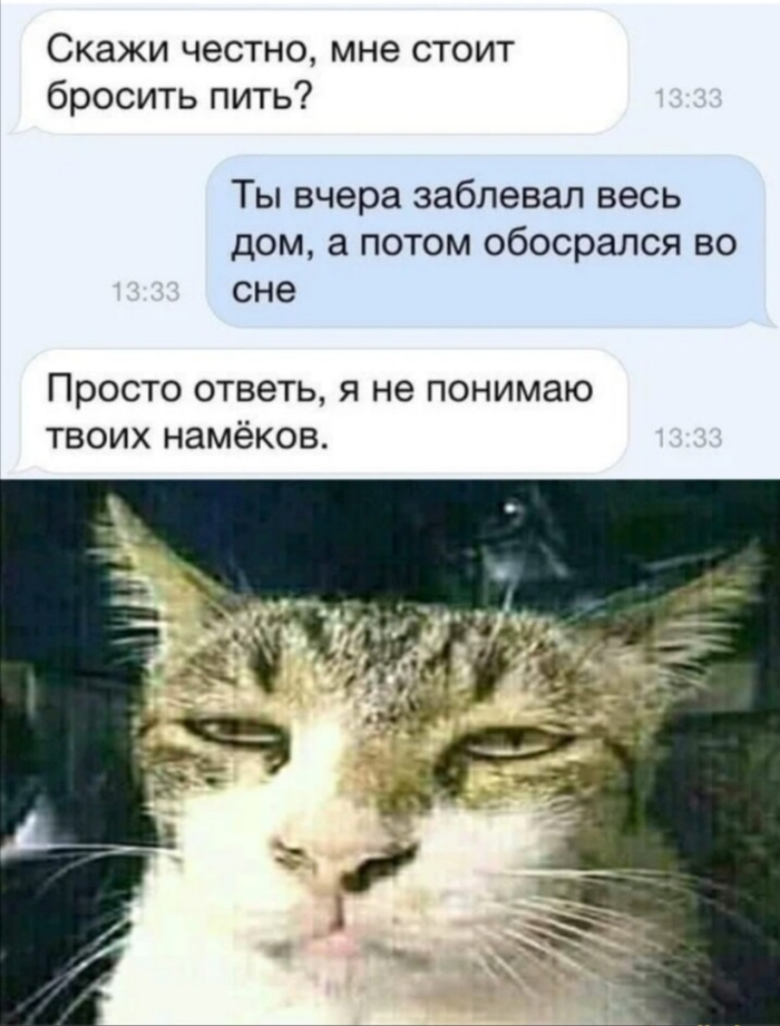   , , , , 