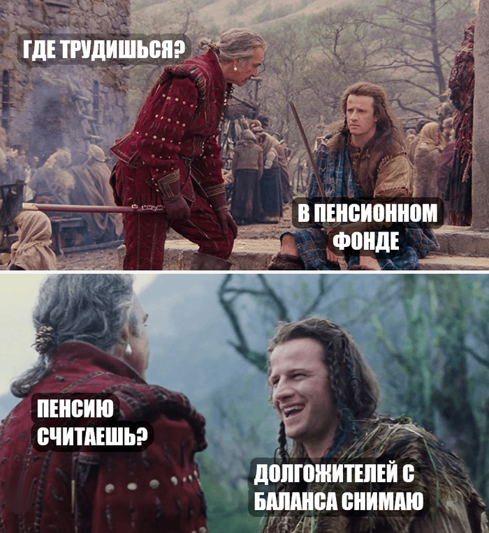      , , ,   , ,  ,  , ,  ,   