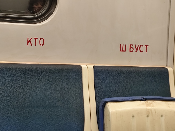   ,  , , 