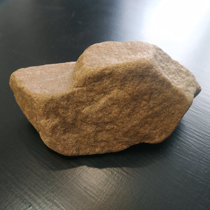  , ,  , 