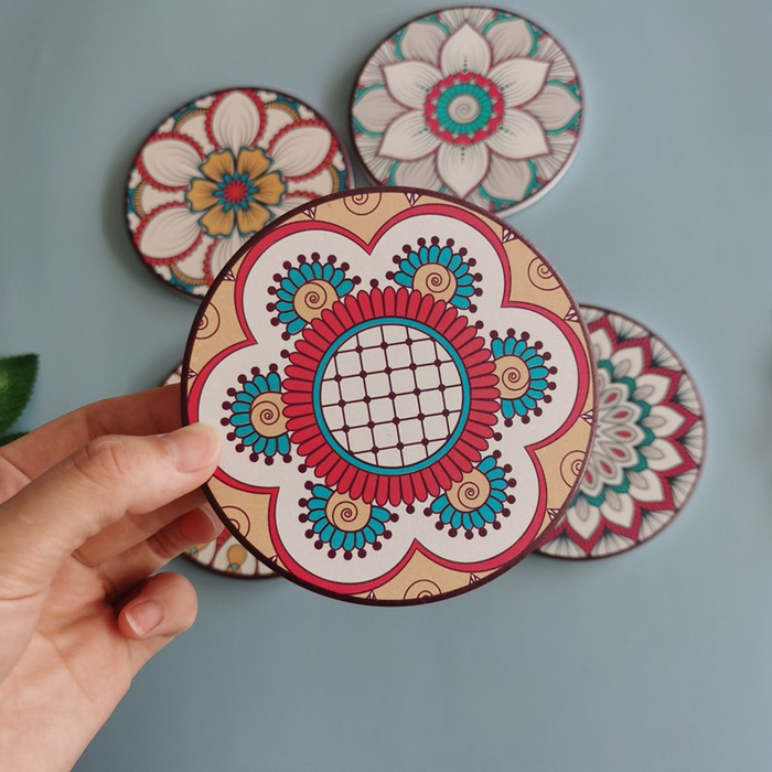 ��� ��������������� ������������ ���������?