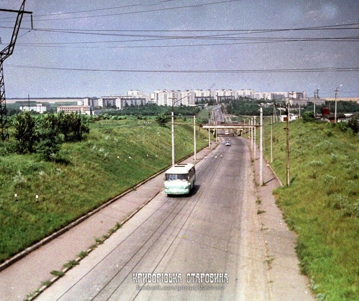   #30.    1970-80 .    ,  , 20 ,  , ,  , 70-, 80-, ,  , , 
