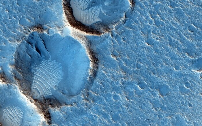      / " " , , ,  , , , , NASA, , The Spaceway, ,   