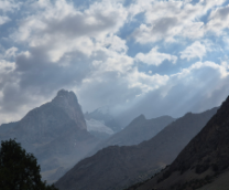 �������� ���������