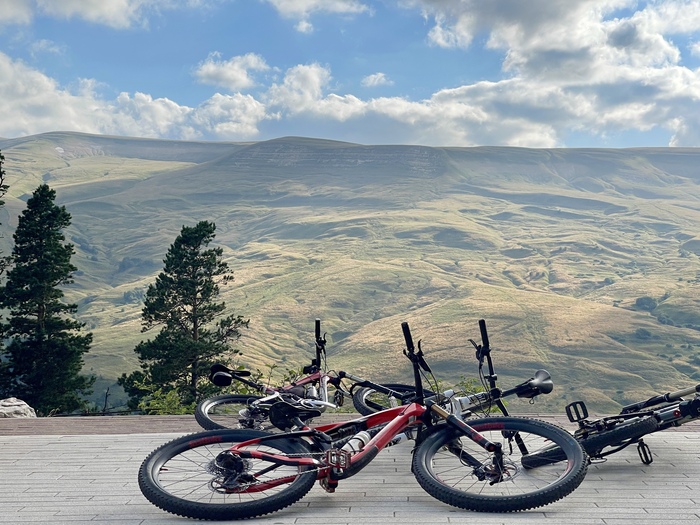 ��� �� ��������� ��������� �����